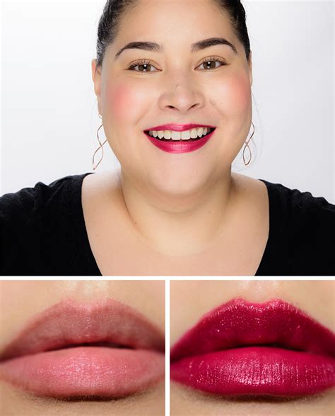 red glitter lipstick dior|discontinued dior lipsticks.